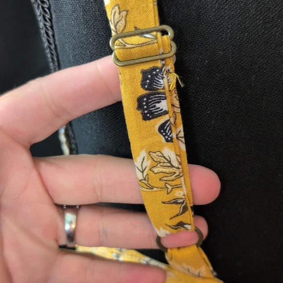 Live to be spoiled outfit. Small/Medium EUC. - Picture 4 of 10